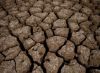 UNICEF - Polovina djece u svijetu suočava se s najmanje tri klimatske opasnosti istovremeno