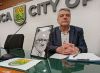 Zeničani se oprostili od Mileta Srdanovića, čovjeka koji je ostavio tragove u svakodnevnim simbolima