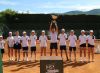 Ruski teniser Andrey Chepelev osvojo 27. ITF turnir u Kiseljaku