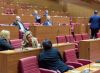 DP najavljuje deklaraciju o BiH, Hodžić je ocjenjuje neprovedivom