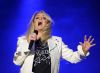 Pjevačica Bonnie Tyler se produbila iz kome nakon hitne operacije