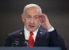Netanyahu najavio da će se kandidirati na izborima u Izraelu