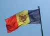 EU i Moldavija otvorile prvi pregovarački klaster u procesu pristupanja