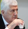 Čović: Redovna sjednica Doma naroda 30. juna, a evropski zakoni na hitnoj sjednici