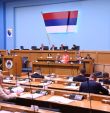 NSRS: Vlast tvrdi da se zadužuje zbog investicija, opozicija upozorava na dužničko ropstvo