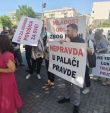 Predsjednici Vrhovnog i županijskih sudova u FBiH traže poseban zakon o plaćama u pravosuđu