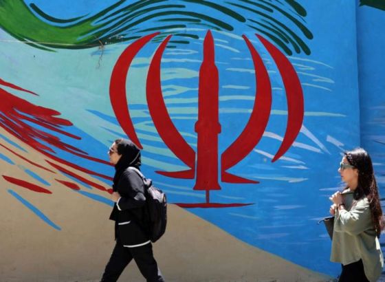 SAD i Iran potpisali sporazum o prekidu vatre, detalji ostaju nejasni
