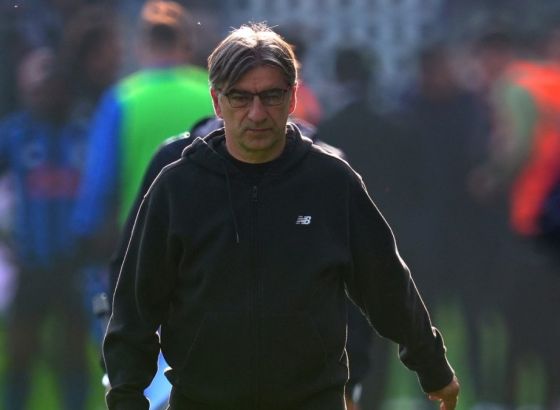 Jurić dobio novu priliku u Italiji