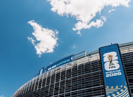 Danas četiri utakmice na Mundijalu: Francuska protiv Senegala, Argentina kreće u odbranu titule