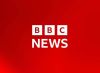BBC najavio ukidanje dijela programa i moguća otpuštanja