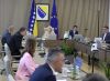 Vijeće ministara BiH usvojilo Plan razminiranja u BiH za 2026. godinu