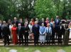 Lideri zemalja G7 ujedinjeni u podršci Ukrajini