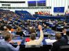 Evropski zakonodavci daju konačno odobrenje za stroža pravila o migracijama