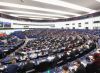 Evropski parlament pozvao političke lidere u BiH da okončaju opstrukcije i provedu reforme