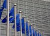 Evropski parlament usvojio izmjene pravila o vraćanju državljana trećih zemalja