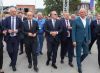 Općina Tešanj u maju zabilježila veći promet od velikih kantonalnih središta Tuzle i Zenice