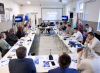 Digital Security HUB svečano otvoren u Sarajevu