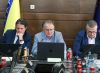 Vlada FBiH: Ne blokira Federacija povrat PDV-a građanima