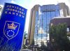 Vlada ZDK isplatila treću ratu boračkih stipendija za 1.326 korisnika