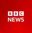 BBC najavio ukidanje dijela programa i moguća otpuštanja