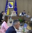 Vijeće ministara BiH usvojilo Plan razminiranja u BiH za 2026. godinu