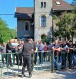 Počinje isplata plaće i povratak na posao rudara Breze, u Zenici se nastavlja radnički neposluh