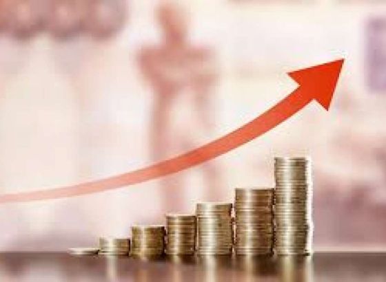 Inflacija u eurozoni u maju porasla na 3,2 posto