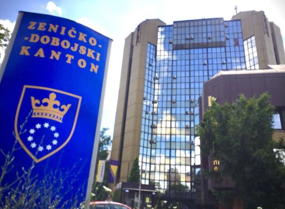Vlada ZDK isplatila treću ratu boračkih stipendija za 1.326 korisnika