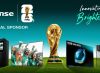 1170x580-hisense-fifa-pr.jpg