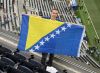 Pogledajte atmosferu sa stadiona  iz Los Angelesa pred početak utakmice