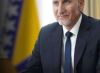 Ademović: RS stvara paralelni digitalni identitetski instrument