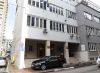 CIK BiH danas ovjerio prijave 29 koalicija