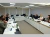 Međunarodna delegacija za procjenu predizbornog okruženja posjetila RAK