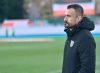 Dario Bašić više nije trener HŠK Posušje