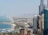 Prodaja nekretnina u Dubaiju naglo pala zbog rata na Bliskom istoku