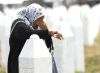 Češki Senat usvojio rezoluciju o sjećanju na genocid u Srebrenici