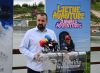 Otvorena ljetna sezona na Jahorini - Olimpijski centar najavio novi investicioni ciklus