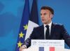 Macron: Čelnici G7 saglasni da nema istinske spremnosti Rusije za mir Ukrajini