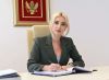 Crnogorska ministrica optimistična oko brzog rješavanja otvorenih pitanja s Hrvatskom
