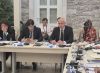 Kapetanović: Kreativne industrije nisu ukras, one su pokretač konkurentnosti
