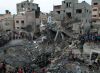 Više od 1.000 Palestinaca ubijeno u izraelskoj vatri od oktobarskog primirja u Gazi