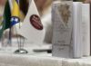 Promovirana knjiga o jeziku i stilu Nedžada Ibrišimovića koji je na poseban način pisao o BiH