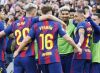 Saudijci kreću po zvijezdu Barcelone: Sprema se ogromna ponuda