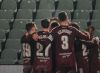 Dobra vijest na Koševu: FIFA zvanično ukinula suspenziju Sarajevu