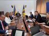 Usvojen dokument okvirnog budžeta BPK Goražde 2027-2029.