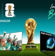 Moja WebTV na VIDAA: BH Telecom sadržaj na Hisense TV-ima širom BiH