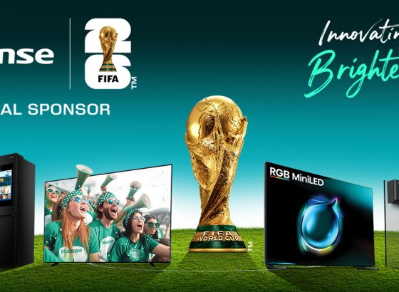Moja WebTV na VIDAA: BH Telecom sadržaj na Hisense TV-ima širom BiH