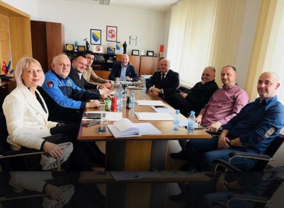 Sindikat traži od Vlade KS informaciju o isplati regresa za budžetske korisnike