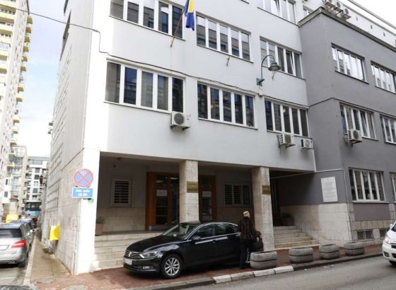 CIK BiH danas ovjerio prijave 29 koalicija