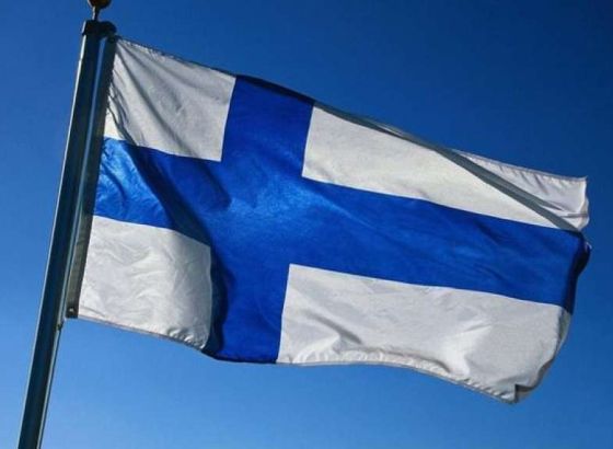 Finski parlament ukinuo zabranu nuklearnog oružja radi jačanja uloge u NATO-u